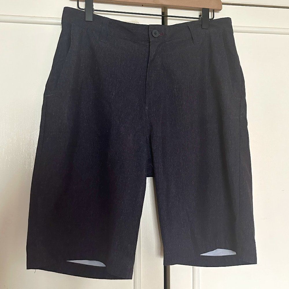 Ron Jon Board Shorts